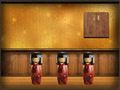 Laro Ang Amgel Kids Room Escape 120 online