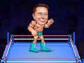 Laro Zuck vs Musk: Techbro Beatdown online