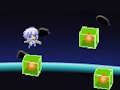 Laro Kaaway sa Asteroid  online