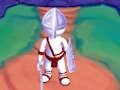 Laro Nagsanib at Lumaban ang mga Gladiator  online