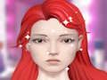 Laro Makeup art salon online