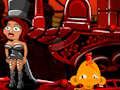 Laro Happy Monkey: Level 353  online
