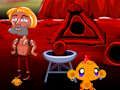 Laro Monkey Go Happy Stage 355  online
