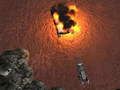 Laro Demolition Destroyer online