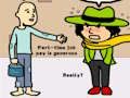 Laro Buhay Pulubi  online