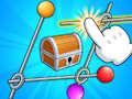 Laro Kulay ng Brain Test Game  online