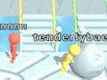 Laro Snow Chase online