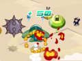 Laro Sky Fighter Alien Invader online