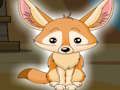 Laro Tumakas ang Desert Fox online