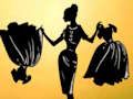 Laro Maghanap ng Fashionista Shopping Girl Jo  online