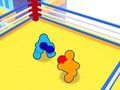 Laro Boxing Stars 3D online