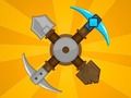 Laro Craft Drill online