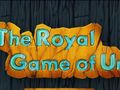 Laro Ang Royal Game ng Ur  online