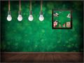 Laro Ang Amgel Easy Room Escape 117 online
