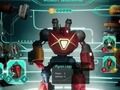 Laro Megabattle online