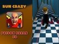Laro Patakbuhin ang Crazy: Prison Break 3D online