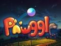 Laro Pawggle online
