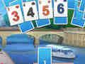 Laro Solitaire Story 2 online