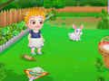 Laro Baby Hazel Kite Lumilipad  online