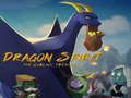 Laro Dragon Spirit ang kayamanan ng goblins online