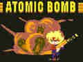 Laro Bomba ng Atomic  online