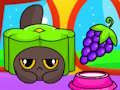 Laro Cosmo Pet Starry Care online