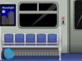 Laro Hooda Escape Subway 2024 online