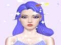 Laro Makeup artist fashion shop online