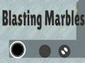 Laro Sumasabog na Marbles  online