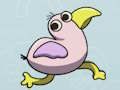 Laro Cartoon Connect puzzle online