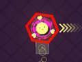 Laro Jouncer PX online