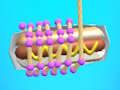Laro Object Untangler online