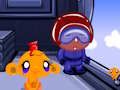 Laro Monkey Go Happy Stage 367  online
