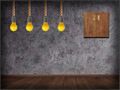 Laro Ang Amgel Easy Room Escape 157 online