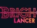 Laro Maliwanag na Lancer  online