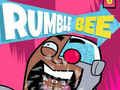 Laro Rumble Bee online
