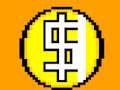 Laro Coinclicker: Nag -regenerated ang Mayhem online