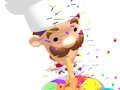 Laro Mahusay na Mom Kitchen Cutter  online