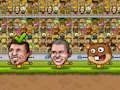 Laro Head Soccer 2d 2023 online
