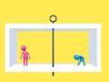 Laro Safety PIN Couple online