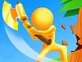 Laro Trade Island online