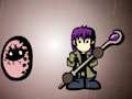 Laro Batang Dragon  online