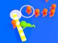 Laro Push Enemies  online