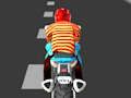 Laro Bike Rider Highway online