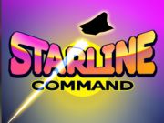 Laro Utos ng Starline  online