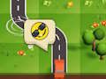 Laro Palaisipan Road  online