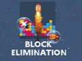 Laro I -block ang pag -aalis online