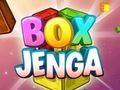 Laro Kahon Jenga  online