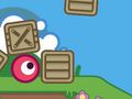 Laro Rollbox online