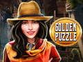 Laro Gintong Palaisipan  online